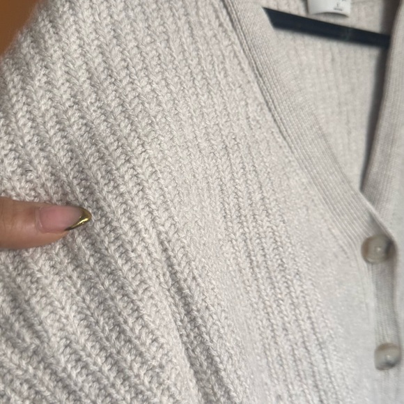 Babaton  Canberra Cardigan - Picture 10 of 10